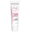 Bioderma Sensibio DS+ krem 40 ml