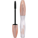 Catrice Glam &amp; Doll Lash Colorist Mascara Ultra Noir 010, 9 ml