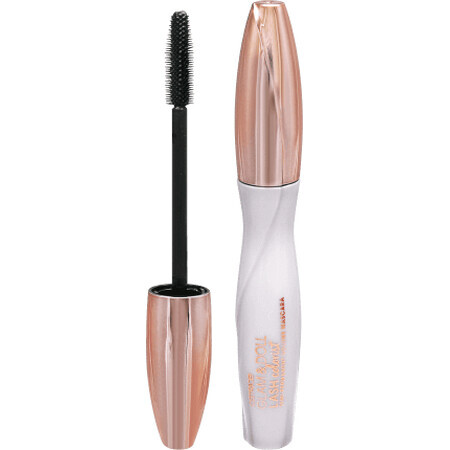 Catrice Glam &amp; Doll Lash Colorist Mascara Ultra Noir 010, 9 ml