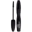 Catrice Glam & Doll Volumen Wimperntusche 010 Schwarz, 10 ml