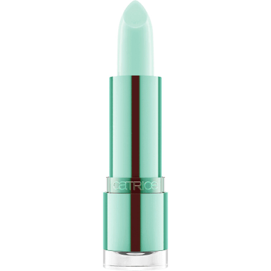 Catrice Bálsamo Labial Cáñamo y Menta, 4,2 g