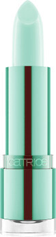 Catrice B&#225;lsamo Labial C&#225;&#241;amo y Menta, 4,2 g