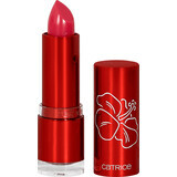 Catrice Bálsamo Labial Hibiscus Glow 010 Hawaiian Blossom Glow, 3,5 g