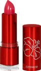 Catrice B&#225;lsamo Labial Hibiscus Glow 010 Hawaiian Blossom Glow, 3,5 g