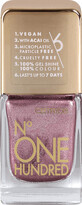 Catrice ICONAILS Esmalte de U&#241;as Gel 100 Party Animal, 10,5 ml