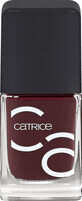 Catrice ICONAILS Esmalte de U&#241;as de Gel 127 Partner In Wine, 10,5 ml