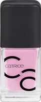 Catrice ICONAILS Esmalte de U&#241;as Gel 135 Doll Side of Life, 10,5 ml