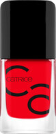 Catrice ICONAILS Esmalte de U&#241;as Gel 140 Vive l&#39;Amour, 10,5 ml