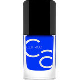 Catrice ICONAILS Esmalte de Uñas de Gel 144 Your Royal Highness, 10,5 ml