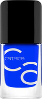 Catrice ICONAILS Esmalte de U&#241;as de Gel 144 Your Royal Highness, 10,5 ml