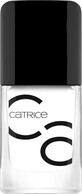 Catrice ICONAILS Esmalte de U&#241;as Gel 153 Ibiza Feeling, 10,5 ml