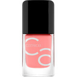 Catrice ICONAILS Gelnagellak 154 Papaya Punch, 10,5 ml