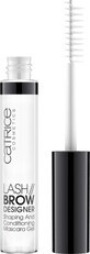 Catrice Lash Brow M&#225;scara de pesta&#241;as Designer Gel 010, 6 ml