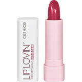 Catrice Lovin&#39;nourishing Lippenbalsem I Cherrysh You 030, 3,5 g