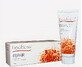 Crema especial para pieles muy secas Lipobase Repair, 30 g, Astellas