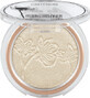 Catrice More Than Glow Iluminador 010 Ultimate Platinum Glaze, 5,9 g