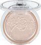 Iluminador Catrice More Than Glow 020 Supreme Rose Beam, 5,9 g