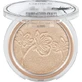 Catrice Iluminador More Than Glow 030 Beyond Golden Glow, 5,9 g