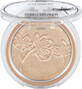 Catrice Iluminador More Than Glow 030 Beyond Golden Glow, 5,9 g