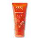 Sun Secure Crema SPF 50+, 50 ml, Svr