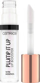 Catrice Plump It Up Booster Brillo de labios 010, 3,5 ml