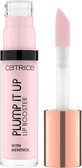 Catrice Plump It Up Booster Brillo de Labios 020, 3,5 ml