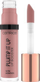 Catrice Plump It Up Booster Brillo de labios 040, 3,5 ml