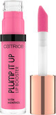 Catrice Plump It Up Booster Brillo de labios 050, 3,5 ml