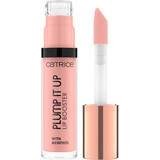 Catrice Plump It Up Booster Lipgloss 060, 3,5 ml