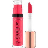 Catrice Plump It Up Booster Brillo de labios Booster 090, 3,5 ml