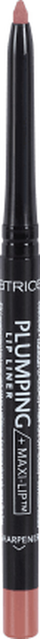 Catrice Plumping Lip Liner Perfilador de labios 010 Understated Chic, 0,35 g