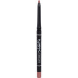 Catrice Plumping Lip Liner Perfilador de labios 040 Starring Role, 0,35 g