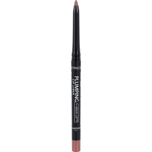 Matita labbra Catrice Plumping Lip Liner 040 Starring Role, 0,35 g
