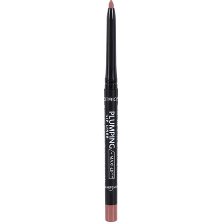 Catrice Plumping Lip Liner Perfilador de labios 040 Starring Role, 0,35 g