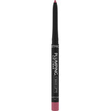 Catrice Plumping Lip Liner perfilador de labios 050 Licence To Kiss, 0,35 g