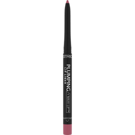 Catrice Plumping Lip Liner 050 Licence To Kiss, 0,35 g