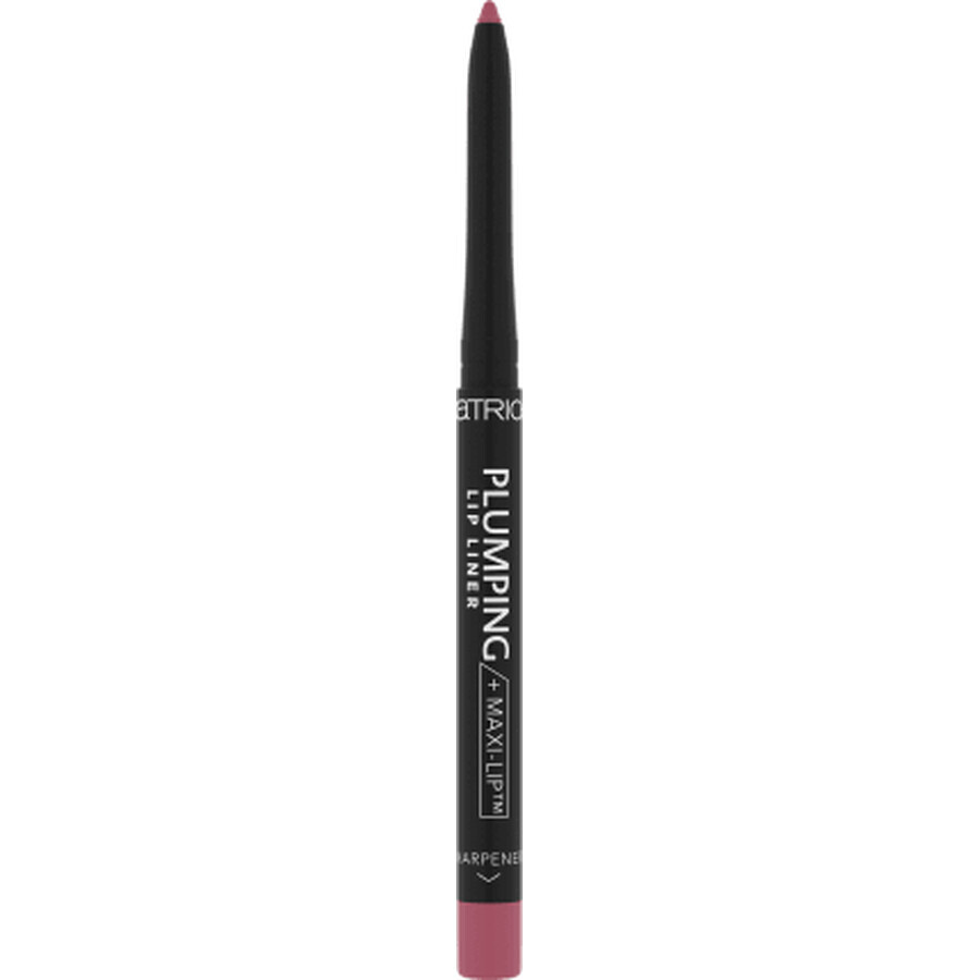 Catrice Plumping Lip Liner 050 Licence To Kiss, 0,35 g