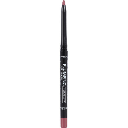 Catrice Plumping Lip Liner lipliner 060 Cheers To Life, 0.35 g