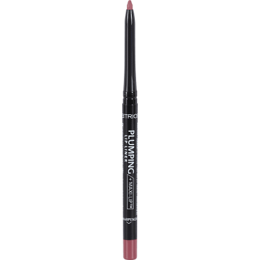 Catrice Plumping Lip Liner lipliner 060 Cheers To Life, 0.35 g