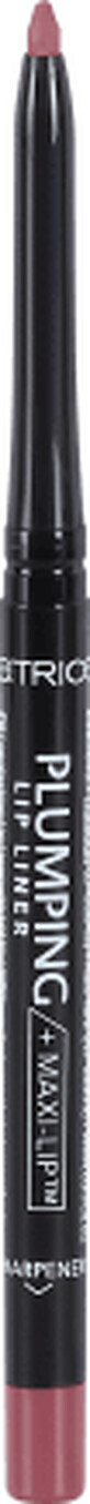 Catrice Plumping Lip Liner perfilador de labios 060 Cheers To Life, 0,35 g