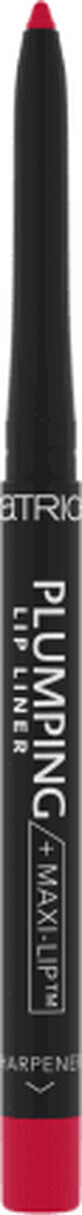 Catrice Plumping Lip Liner Perfilador de labios 120 Stay Powerful, 0,35 g