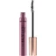 Mascara Catrice Pure False Lash 010 Truly Black, 10 ml