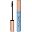 Catrice Pure Volume Mascara wodoodporny tusz do rzęs 010 Black, 10 ml