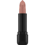 Catrice Barra de labios mate escandalosa 010 Plain Truth, 3,5 g