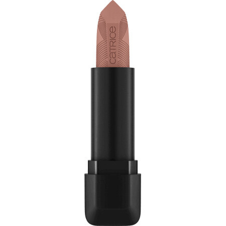 Barra de labios Catrice Scandalous Matte 030 Me Right Now, 3,5 g