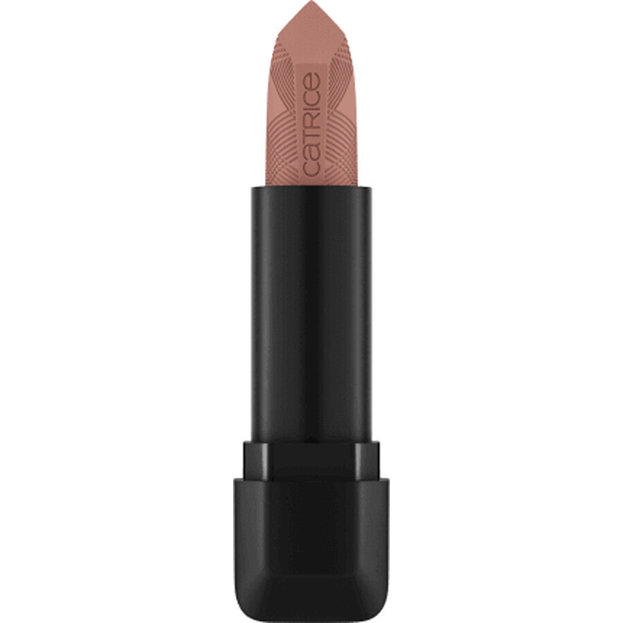 Barra de labios Catrice Scandalous Matte 030 Me Right Now, 3,5 g