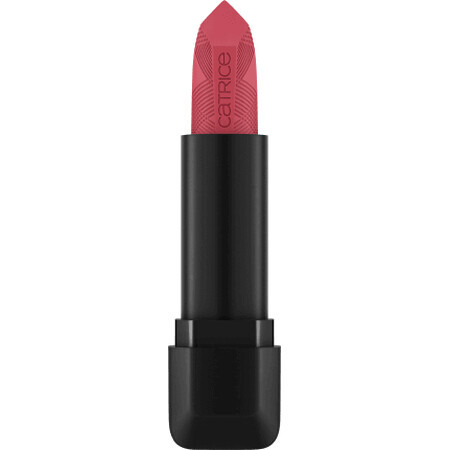 Barra de labios Catrice Scandalous Matte 050 Sucker For Love, 3,5 g