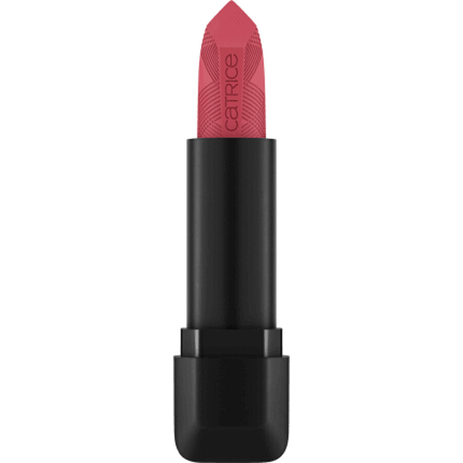 Barra de labios Catrice Scandalous Matte 050 Sucker For Love, 3,5 g