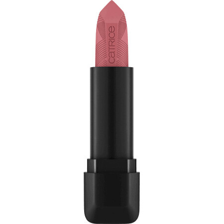 Barra de labios Catrice Scandalous Matte 060 Good Intentions, 3,5 g