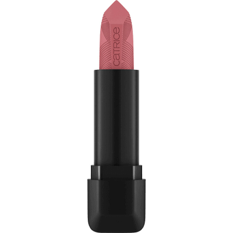 Barra de labios Catrice Scandalous Matte 060 Good Intentions, 3,5 g